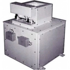 Дозатор весовой автоматический ДВС-30(50)