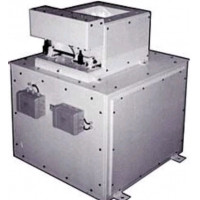 Дозатор весовой автоматический ДВС-30(50)