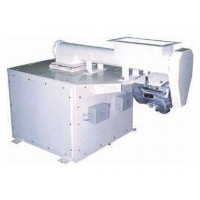 Дозатор весовой автоматический ДВП-30(50)